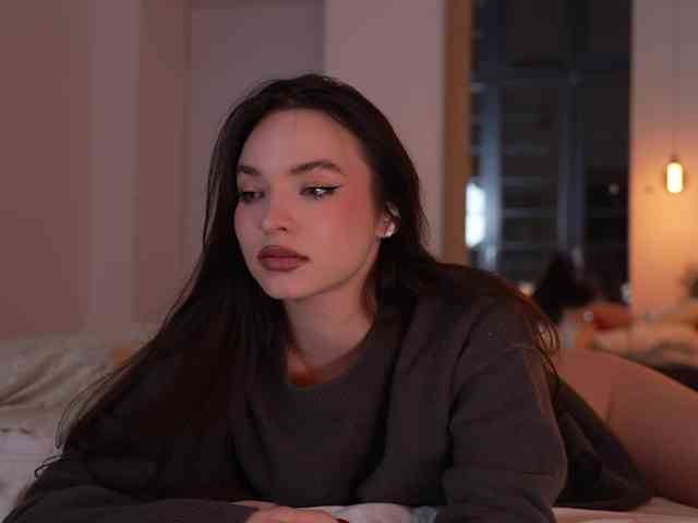 Merrimarina Merrimarina