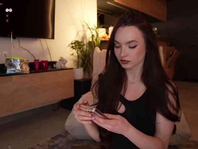 Merrimarina bongacams