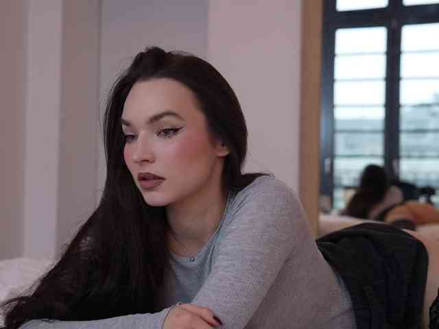 Merrimarina Merrimarina