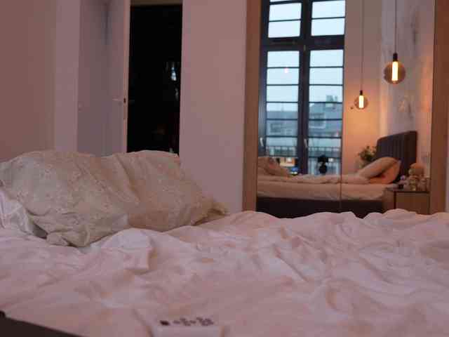 Merrimarina Merrimarina