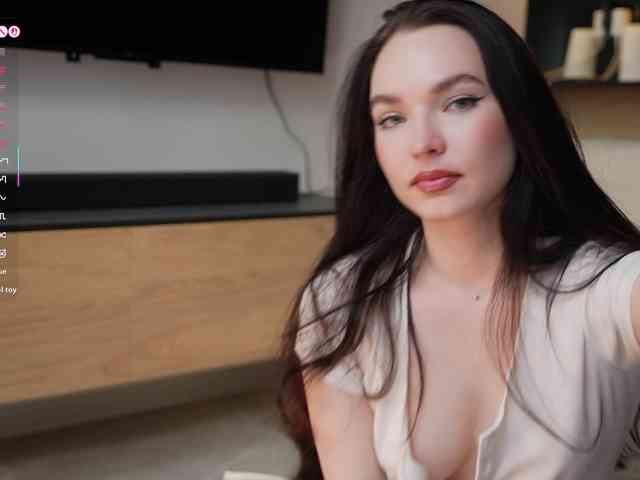 blackvelveet webcam