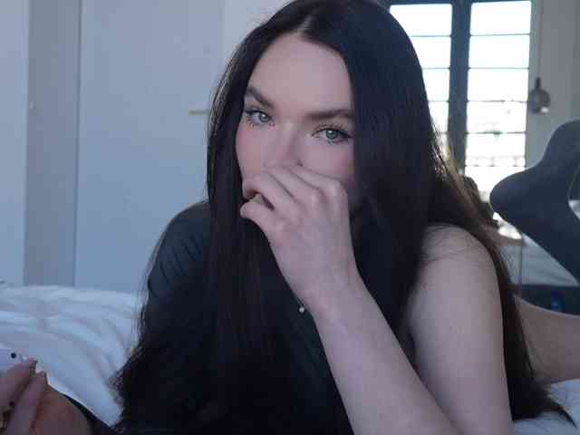 Merrimarina Merrimarina