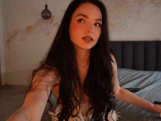 blackvelveet webcam