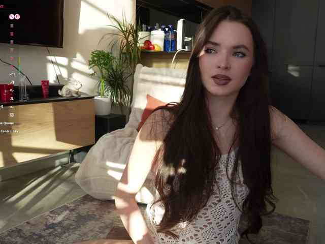 random webcam Merrimarina