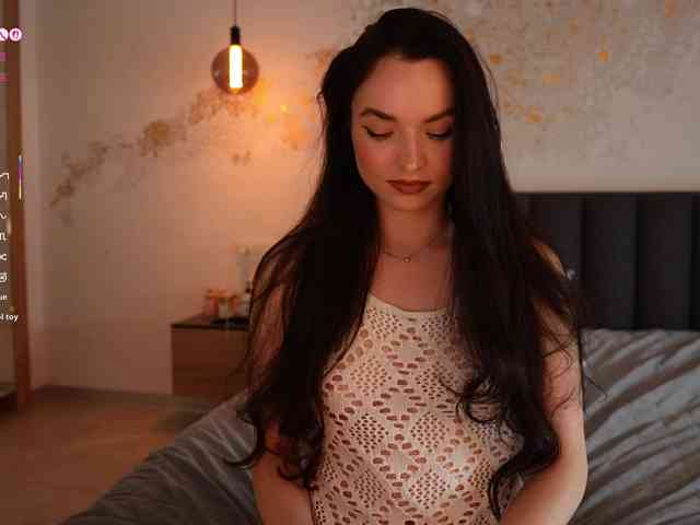 blackvelveet webcam