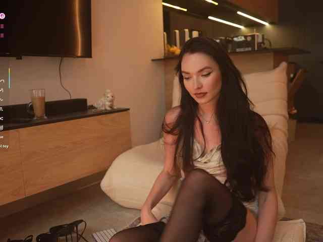 live amateur porn Merrimarina