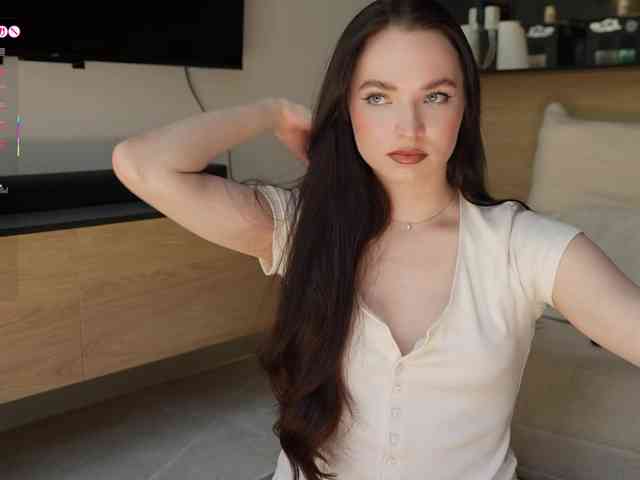 blackvelveet webcam