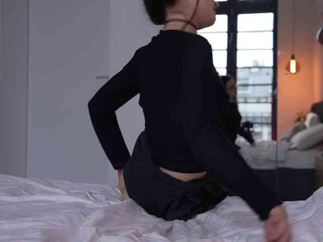 Merrimarina Merrimarina