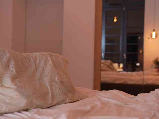 Merrimarina Merrimarina