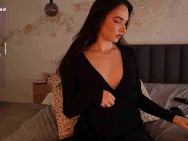 blackvelveet webcam