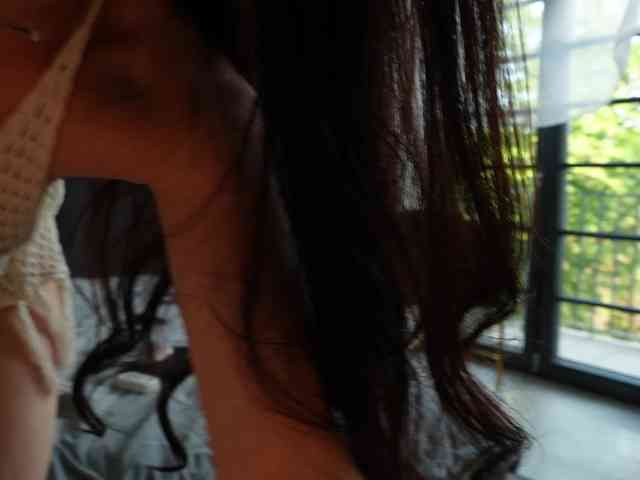 blackvelveet webcam