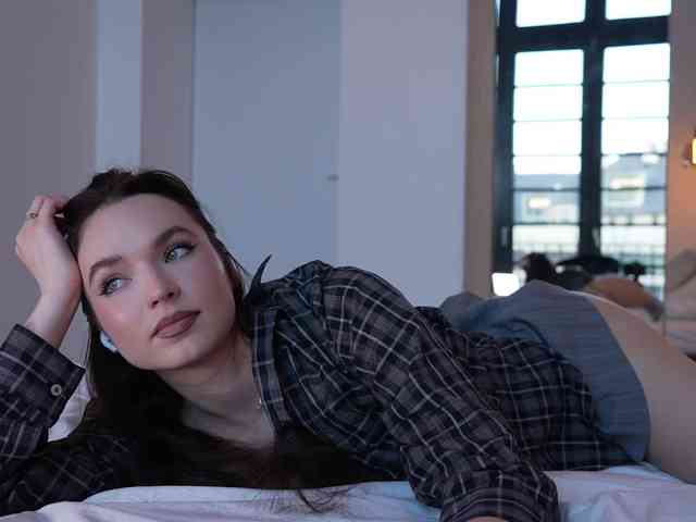 Merrimarina Merrimarina