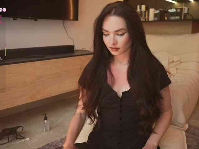 free cam porn Merrimarina