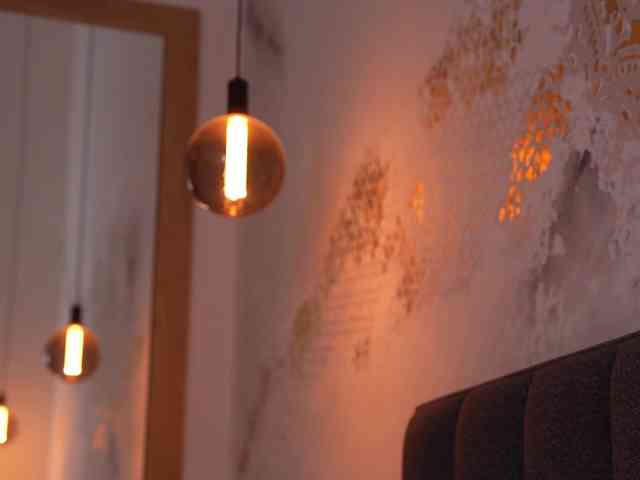 Merrimarina Merrimarina