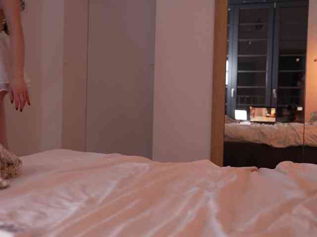 Merrimarina Merrimarina