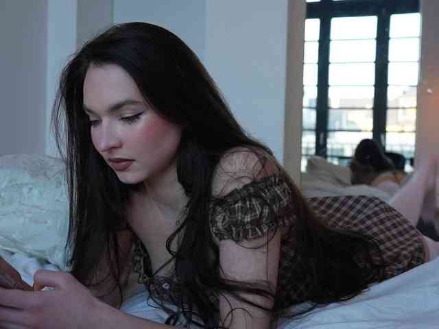 Merrimarina Merrimarina