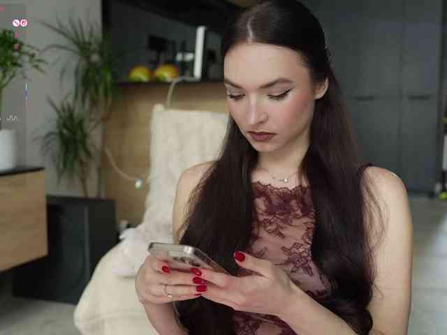 blackvelveet webcam
