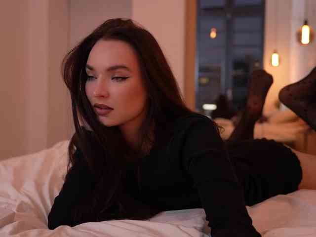 Merrimarina Merrimarina