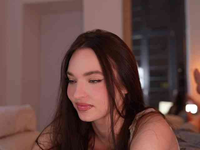 Merrimarina Merrimarina