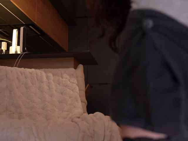 blackvelveet webcam