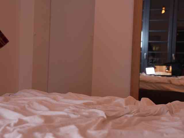 Merrimarina Merrimarina