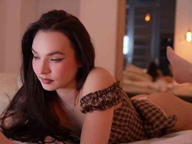 Merrimarina Merrimarina