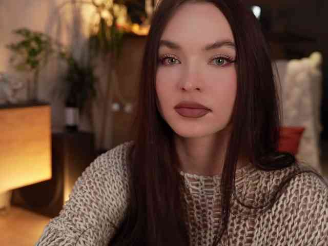 Merrimarina Merrimarina