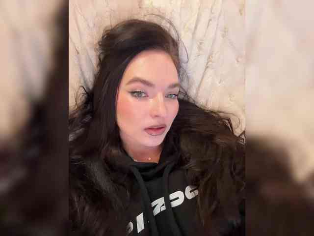 Merrimarina bongacams