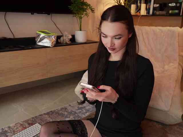 online chat free video Merrimarina