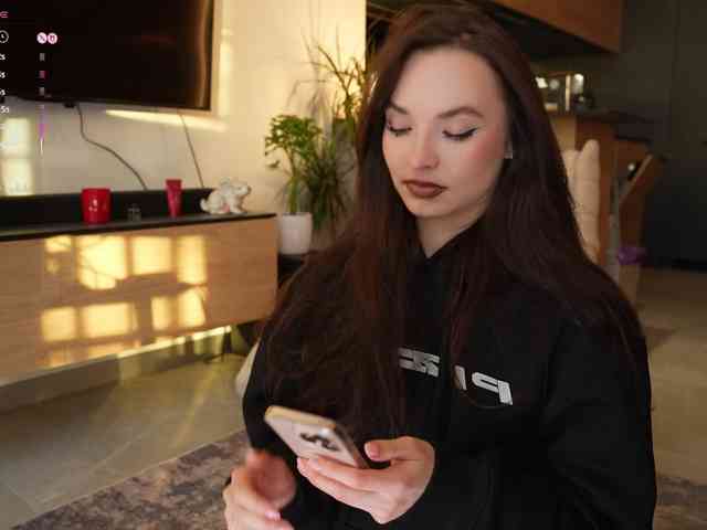 Merrimarina Merrimarina