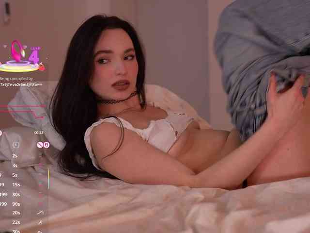 Merrimarina Merrimarina