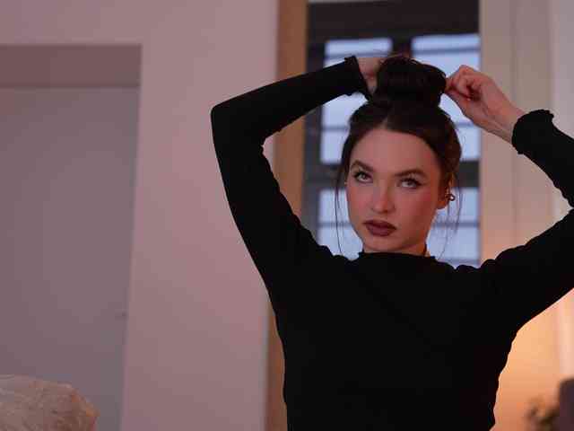 Merrimarina Merrimarina