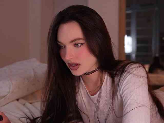 Merrimarina Merrimarina