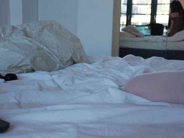 Merrimarina Merrimarina