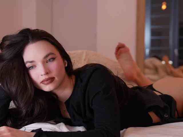 Merrimarina Merrimarina