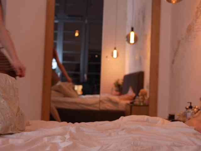 Merrimarina Merrimarina