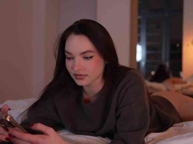 Merrimarina Merrimarina