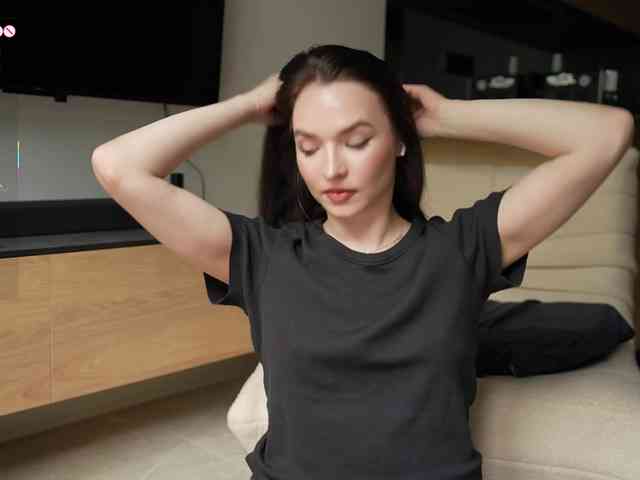 blackvelveet webcam
