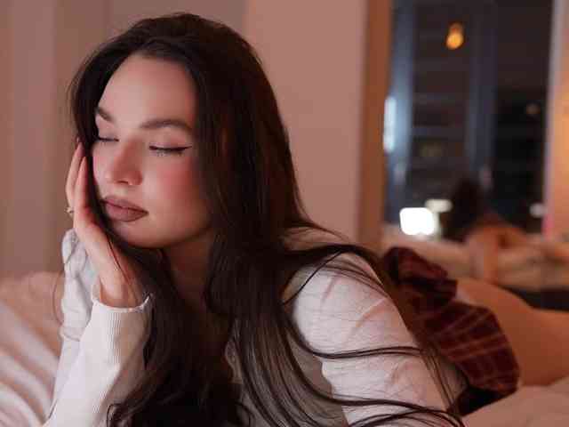 Merrimarina Merrimarina