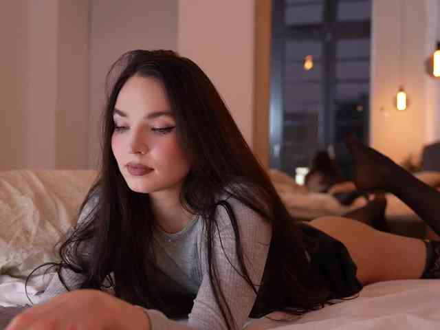 Merrimarina Merrimarina