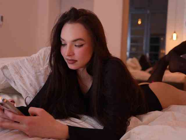 Merrimarina Merrimarina