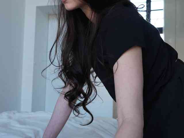 Merrimarina Live Webcam on BongaCams