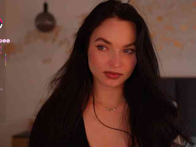 blackvelveet webcam