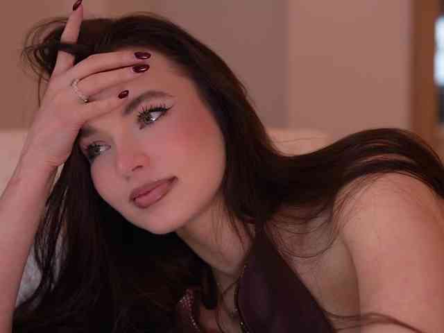 Merrimarina Merrimarina