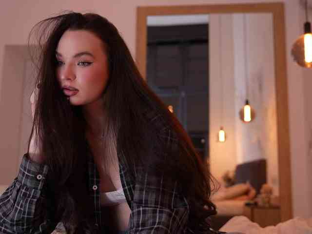 Merrimarina Merrimarina