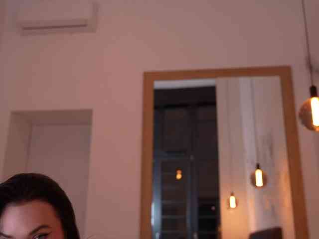 Merrimarina Merrimarina