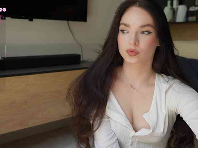 blackvelveet webcam