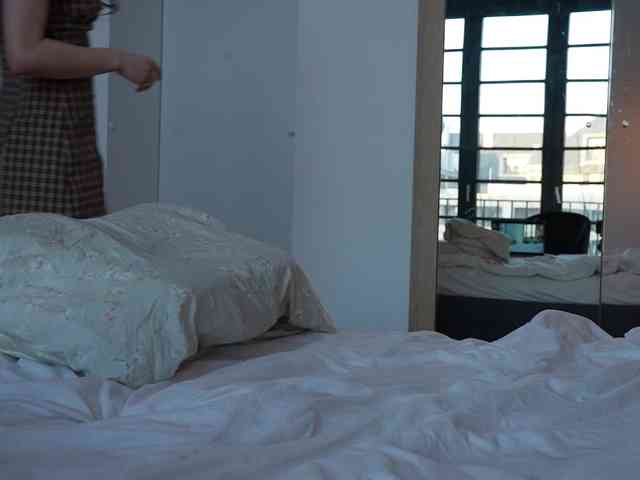 Merrimarina Merrimarina