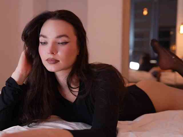 Merrimarina Merrimarina