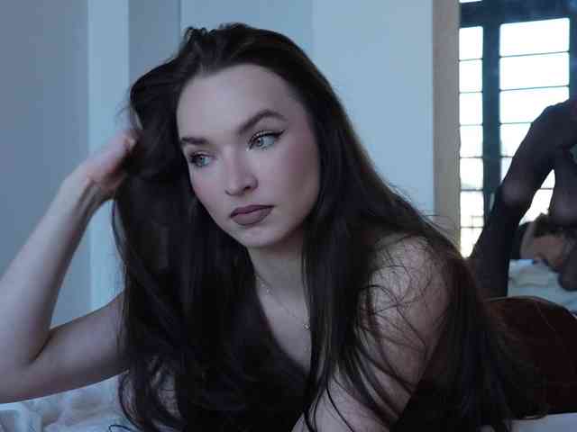 Merrimarina Merrimarina